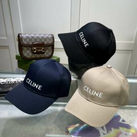 Picture of Celine Cap _SKUCelinecap0417241247